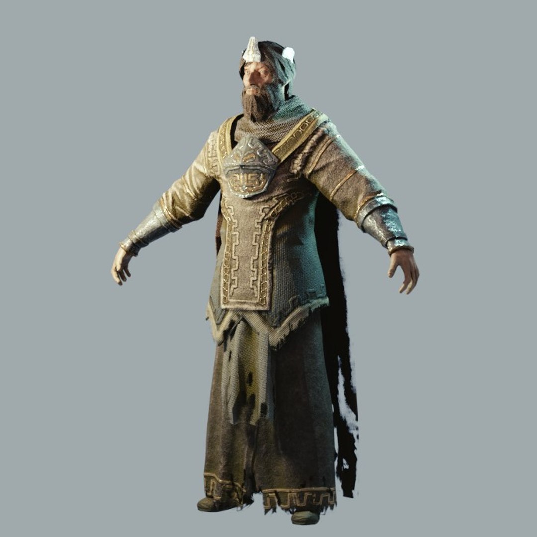 dark fantasy protagonist pack model https://p.turbosquid.com/ts-thumb/oi/5mMGnB/1AAG7b3S/20/jpg/1523144976/1920x1080/fit_q87/0dd54382eabb55bb5d6749b5e336f74801a93baf/20.jpg