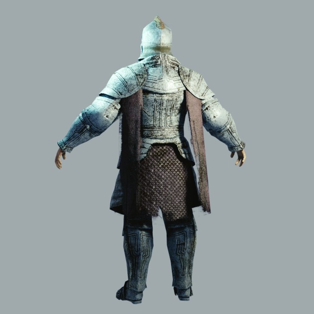 dark fantasy protagonist pack model https://p.turbosquid.com/ts-thumb/oi/5mMGnB/5511khAB/28/jpg/1523144976/1920x1080/fit_q87/e5a8c5e76d194578279fc7d9cfc266124ec76f49/28.jpg