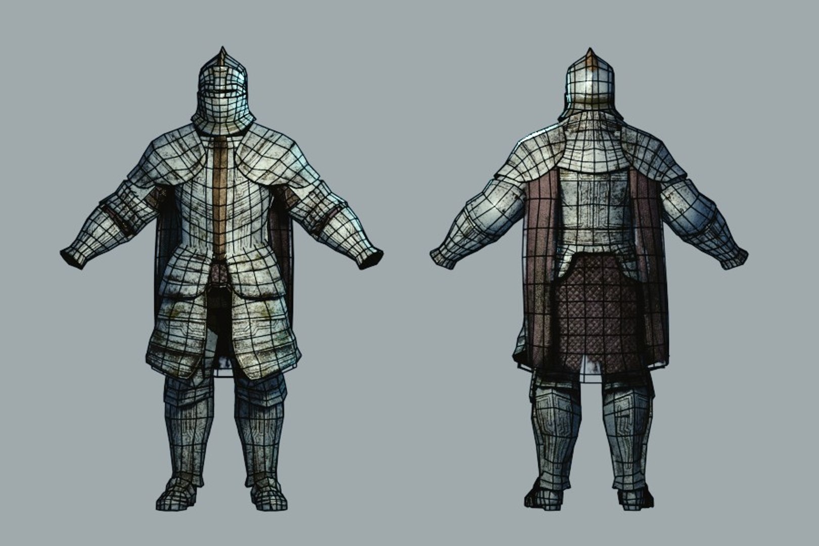dark fantasy protagonist pack model https://p.turbosquid.com/ts-thumb/oi/5mMGnB/6Cp67W0A/39/jpg/1523144900/1920x1080/fit_q87/50330b16cdc32975fad287ffa7856a2294899146/39.jpg