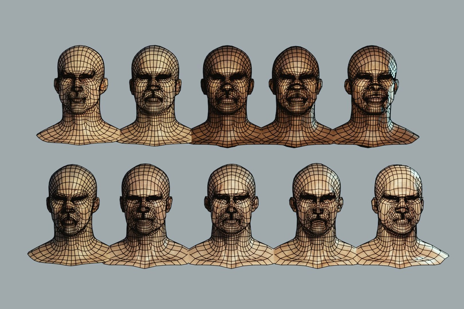 dark fantasy protagonist pack model https://p.turbosquid.com/ts-thumb/oi/5mMGnB/6j19CBEJ/47/jpg/1523144900/1920x1080/fit_q87/1a78e8ef2ca267cc877ec2b8b4f05ec2c9723a0b/47.jpg