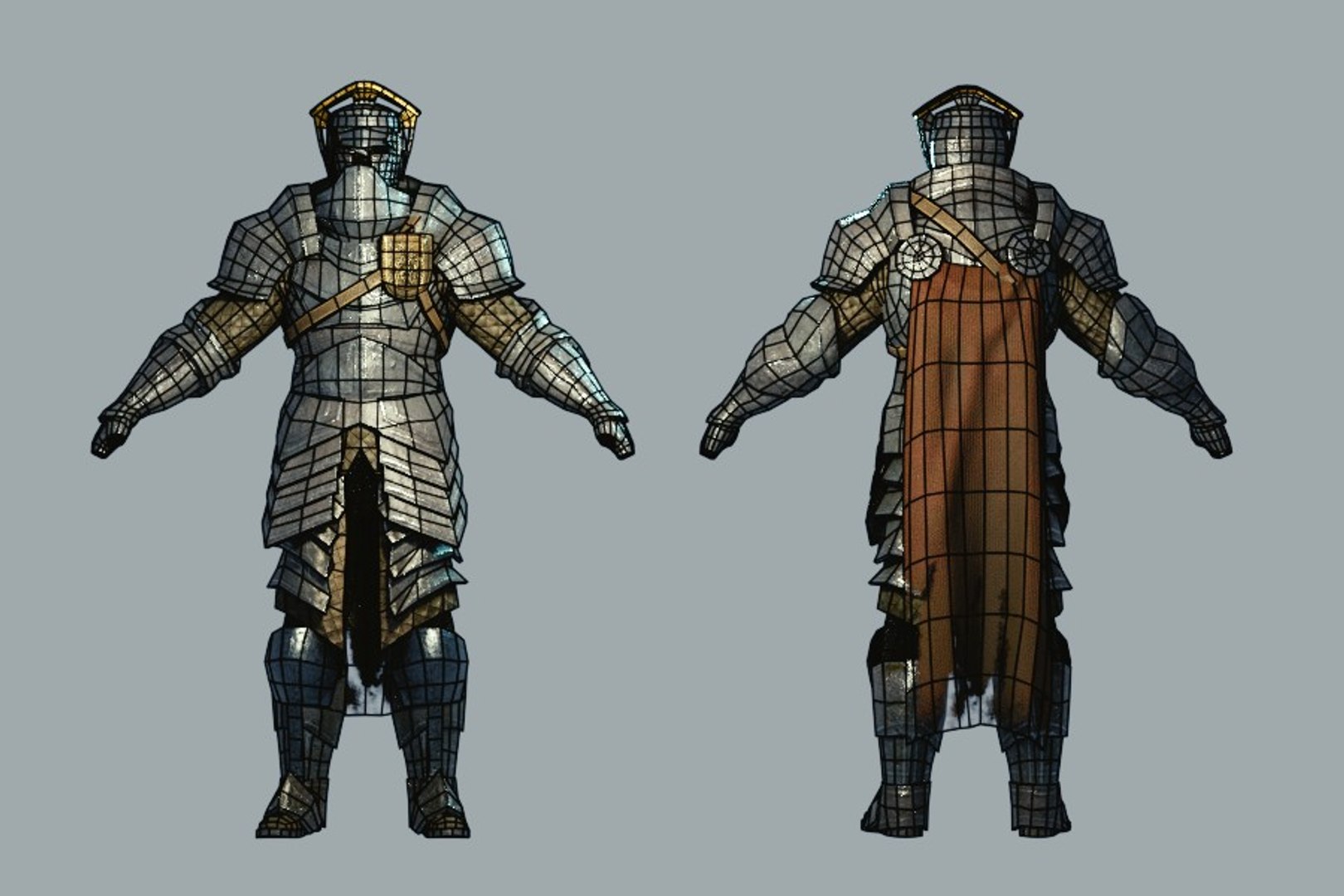 dark fantasy protagonist pack model https://p.turbosquid.com/ts-thumb/oi/5mMGnB/7ncTvzmt/43/jpg/1523144976/1920x1080/fit_q87/5a0b7b00b6c065de5719b4cd6e659f3eefcda9c5/43.jpg