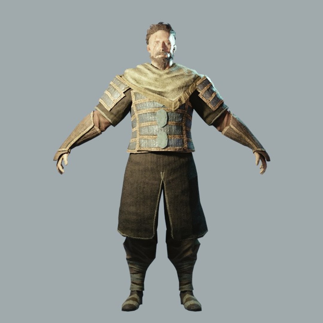 dark fantasy protagonist pack model https://p.turbosquid.com/ts-thumb/oi/5mMGnB/9aP9EkrK/11/jpg/1523144975/1920x1080/fit_q87/68e58aa86e3642997df02ddee426608f11dacc27/11.jpg