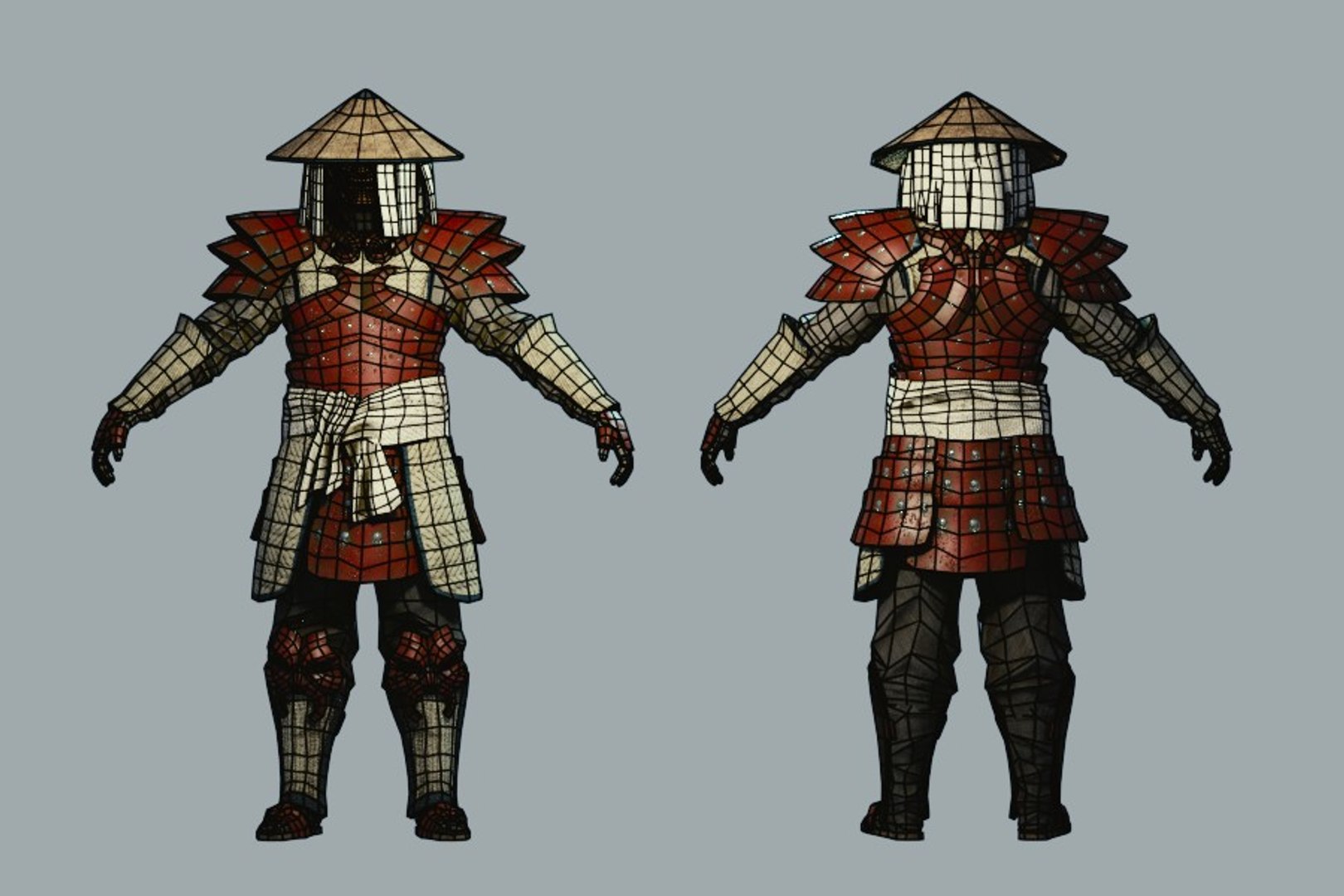 dark fantasy protagonist pack model https://p.turbosquid.com/ts-thumb/oi/5mMGnB/AQ5LAU2W/37/jpg/1523144976/1920x1080/fit_q87/c5723c4ca2c46a90e51cdc7c955181033b90346b/37.jpg