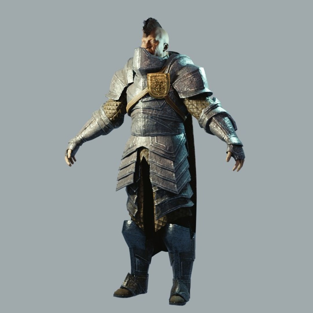 dark fantasy protagonist pack model https://p.turbosquid.com/ts-thumb/oi/5mMGnB/AyJV5wF1/22/jpg/1523144976/1920x1080/fit_q87/84a7ea75297993e4e03a2a5695261e49ce518c94/22.jpg
