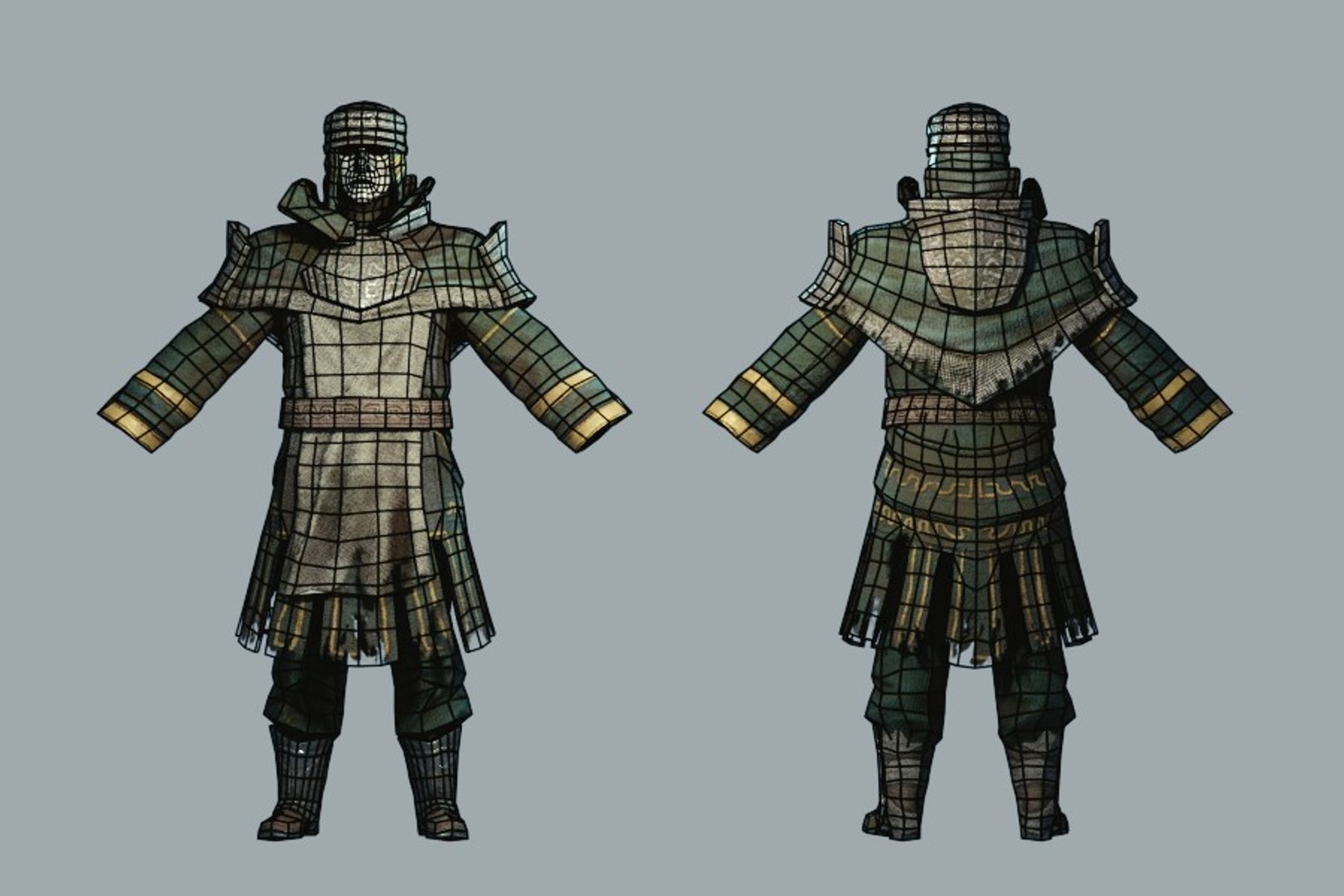 dark fantasy protagonist pack model https://p.turbosquid.com/ts-thumb/oi/5mMGnB/BkwSbICw/38/jpg/1523144976/1920x1080/fit_q87/cf5e1a89e7a8e6d42e410f8f3139622dc5d2bb07/38.jpg