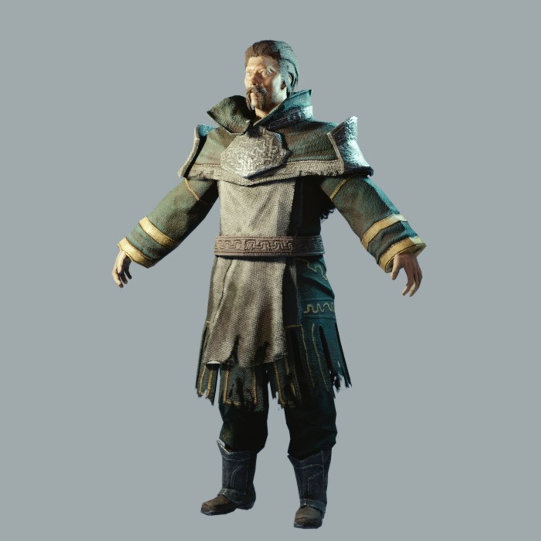 dark fantasy protagonist pack model https://p.turbosquid.com/ts-thumb/oi/5mMGnB/Cg17u0pF/17/jpg/1523144899/1920x1080/fit_q87/eaa50c5104c32557683cef21e2f6ebe9b5ad7546/17.jpg