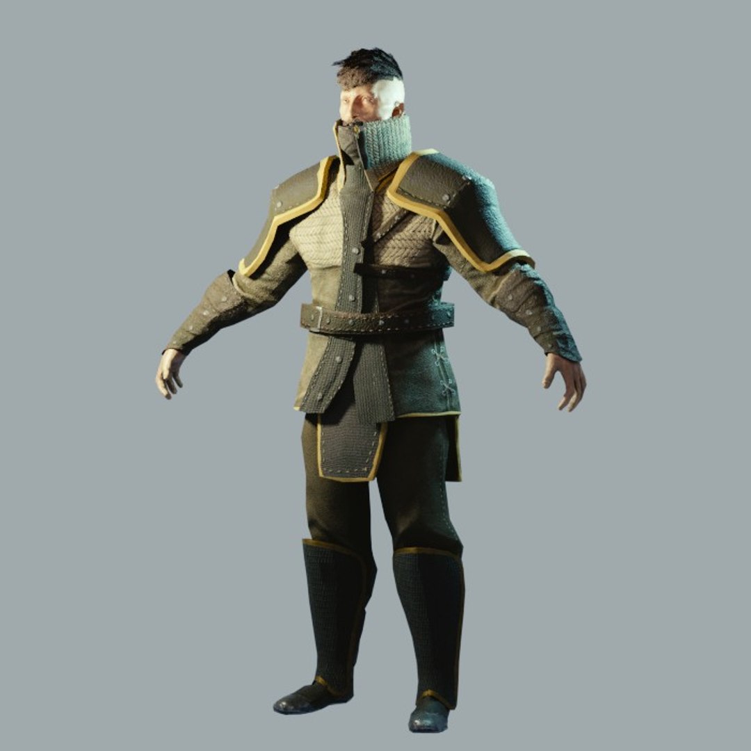 dark fantasy protagonist pack model https://p.turbosquid.com/ts-thumb/oi/5mMGnB/DeHdFEoh/15/jpg/1523144975/1920x1080/fit_q87/d8beeddb7528c8728d0e2183af5f888d62d599f6/15.jpg