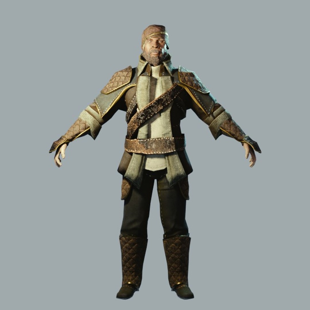 dark fantasy protagonist pack model https://p.turbosquid.com/ts-thumb/oi/5mMGnB/Exn06U2p/09/jpg/1523144975/1920x1080/fit_q87/5ba3dda136fd92191a952b755dc25973b2fe73db/09.jpg