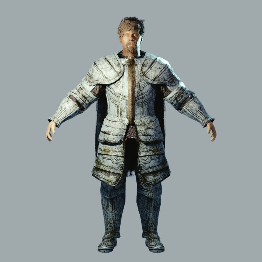 dark fantasy protagonist pack model https://p.turbosquid.com/ts-thumb/oi/5mMGnB/G66j7cg1/08/jpg/1523144975/1920x1080/fit_q87/4ad34a6bda250df4eb071945e3da8ae6bd5d8c38/08.jpg