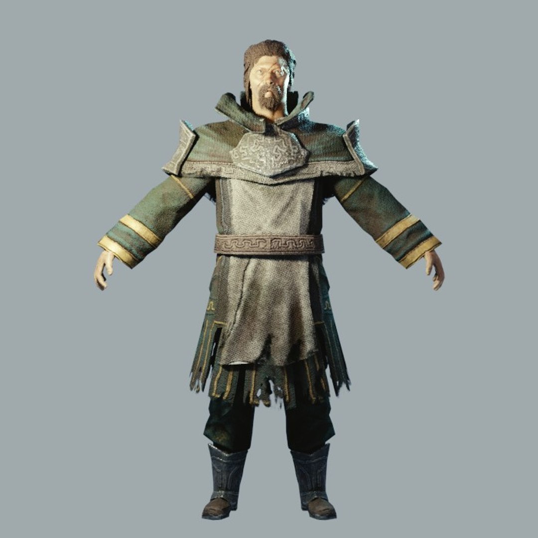 dark fantasy protagonist pack model https://p.turbosquid.com/ts-thumb/oi/5mMGnB/GSKC7ZIm/07/jpg/1523144975/1920x1080/fit_q87/22a42cecc17dec9fefceec987258754729be42f1/07.jpg