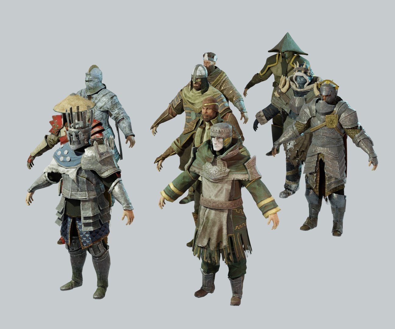 dark fantasy protagonist pack model https://p.turbosquid.com/ts-thumb/oi/5mMGnB/H1rxQGCP/02/jpg/1523144899/1920x1080/fit_q87/6c2b36ea3d4182881e7bc0a4a167a1fc6d85a9fa/02.jpg