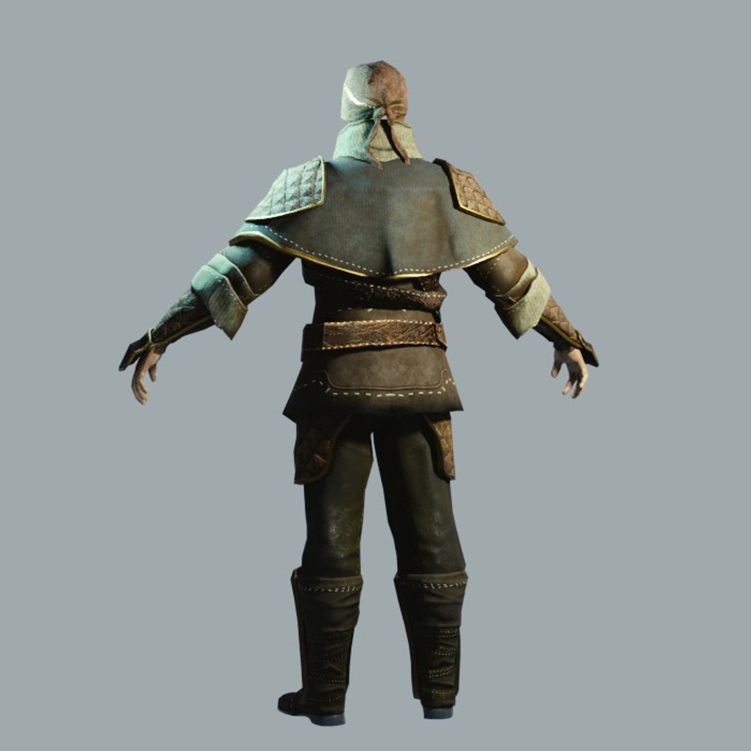 dark fantasy protagonist pack model https://p.turbosquid.com/ts-thumb/oi/5mMGnB/I5SN4iij/29/jpg/1523144899/1920x1080/fit_q87/6b7a2f7dfb1f0de53a36eb31d19e815d2fbb99f0/29.jpg