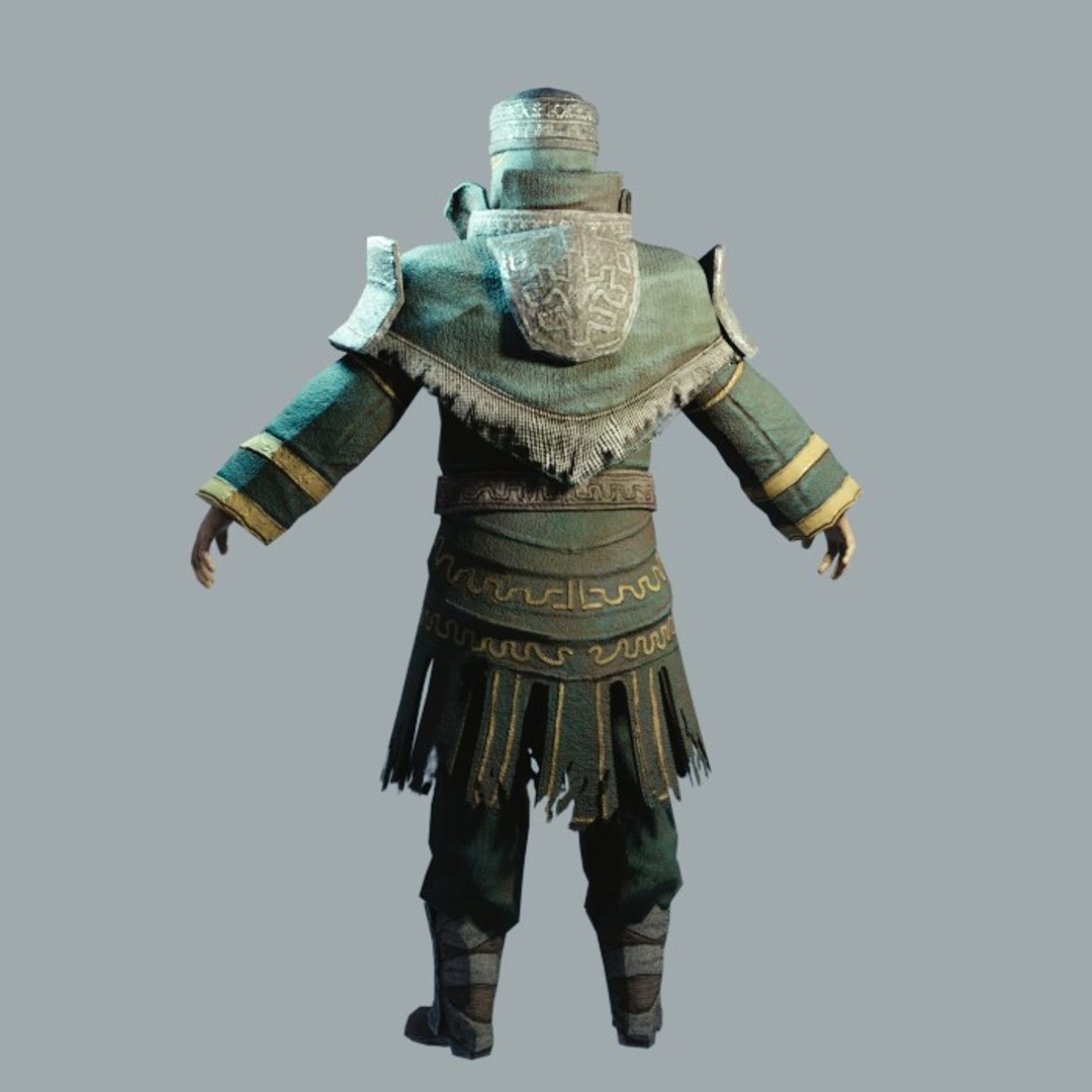 dark fantasy protagonist pack model https://p.turbosquid.com/ts-thumb/oi/5mMGnB/Ib6KQYFB/27/jpg/1523144976/1920x1080/fit_q87/c074c32ede0f656110342bc7a950f0bfdcd51766/27.jpg