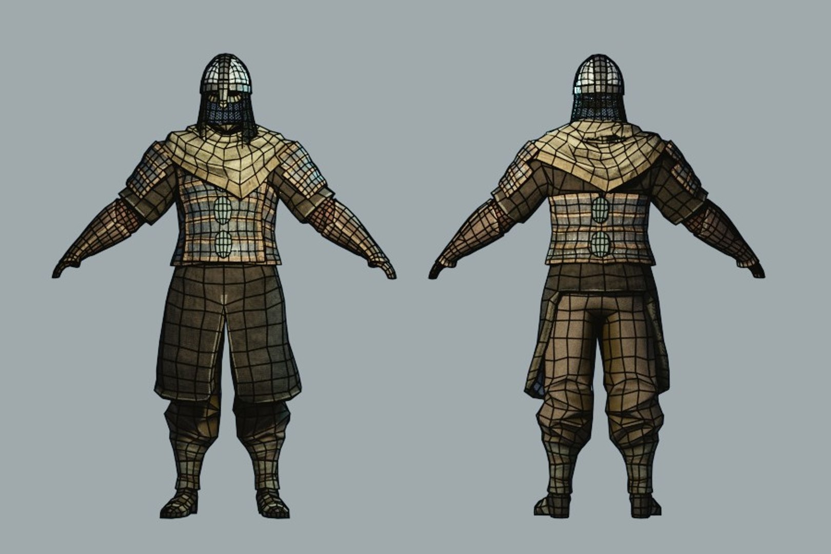 dark fantasy protagonist pack model https://p.turbosquid.com/ts-thumb/oi/5mMGnB/Kwew2mMD/42/jpg/1523144976/1920x1080/fit_q87/59a8bfe315b0ccb78fd1136a115bd2ce083650ed/42.jpg