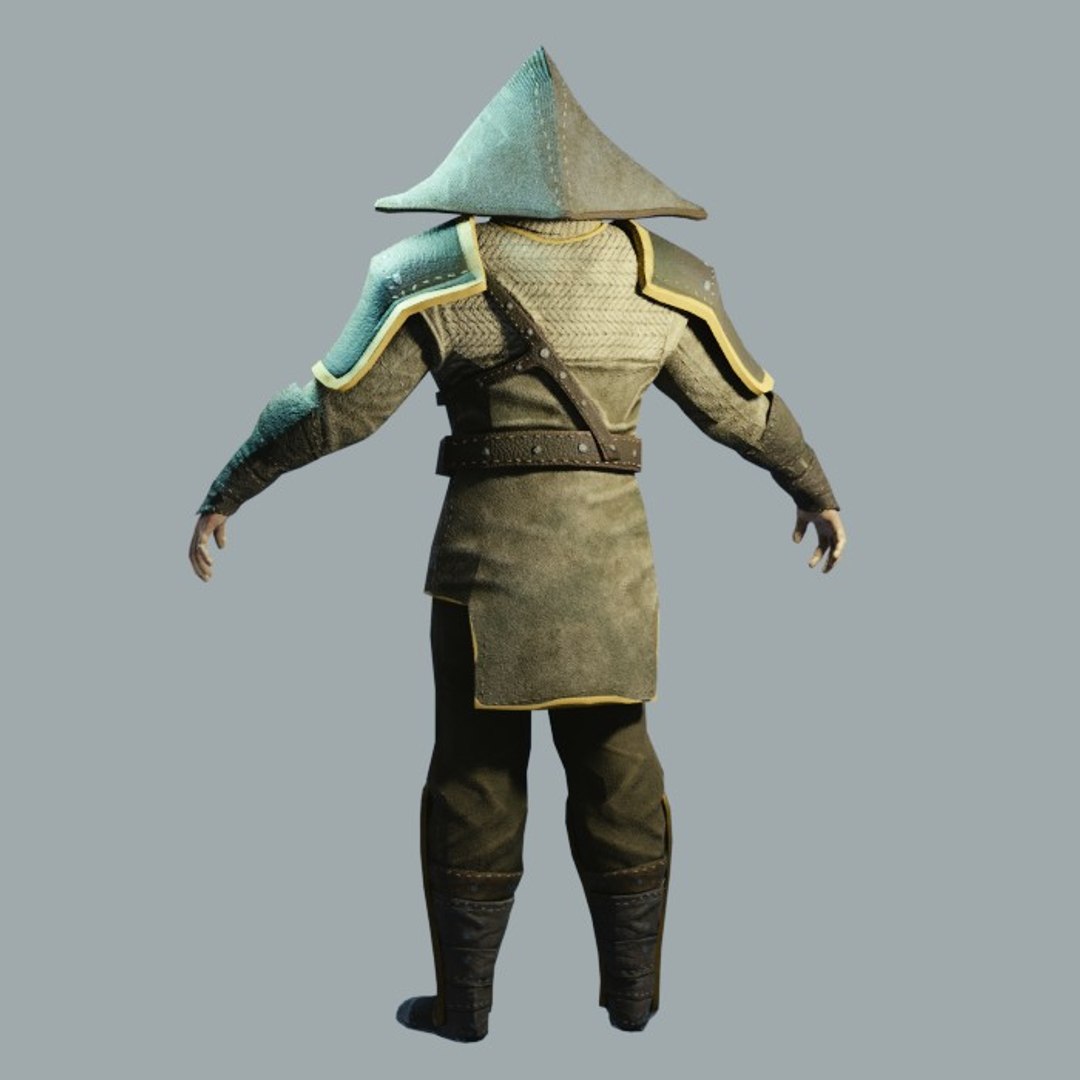 dark fantasy protagonist pack model https://p.turbosquid.com/ts-thumb/oi/5mMGnB/OQtJuIaq/25/jpg/1523144899/1920x1080/fit_q87/4ba25424cb3c0f075b764eba0149d02cfce08d70/25.jpg