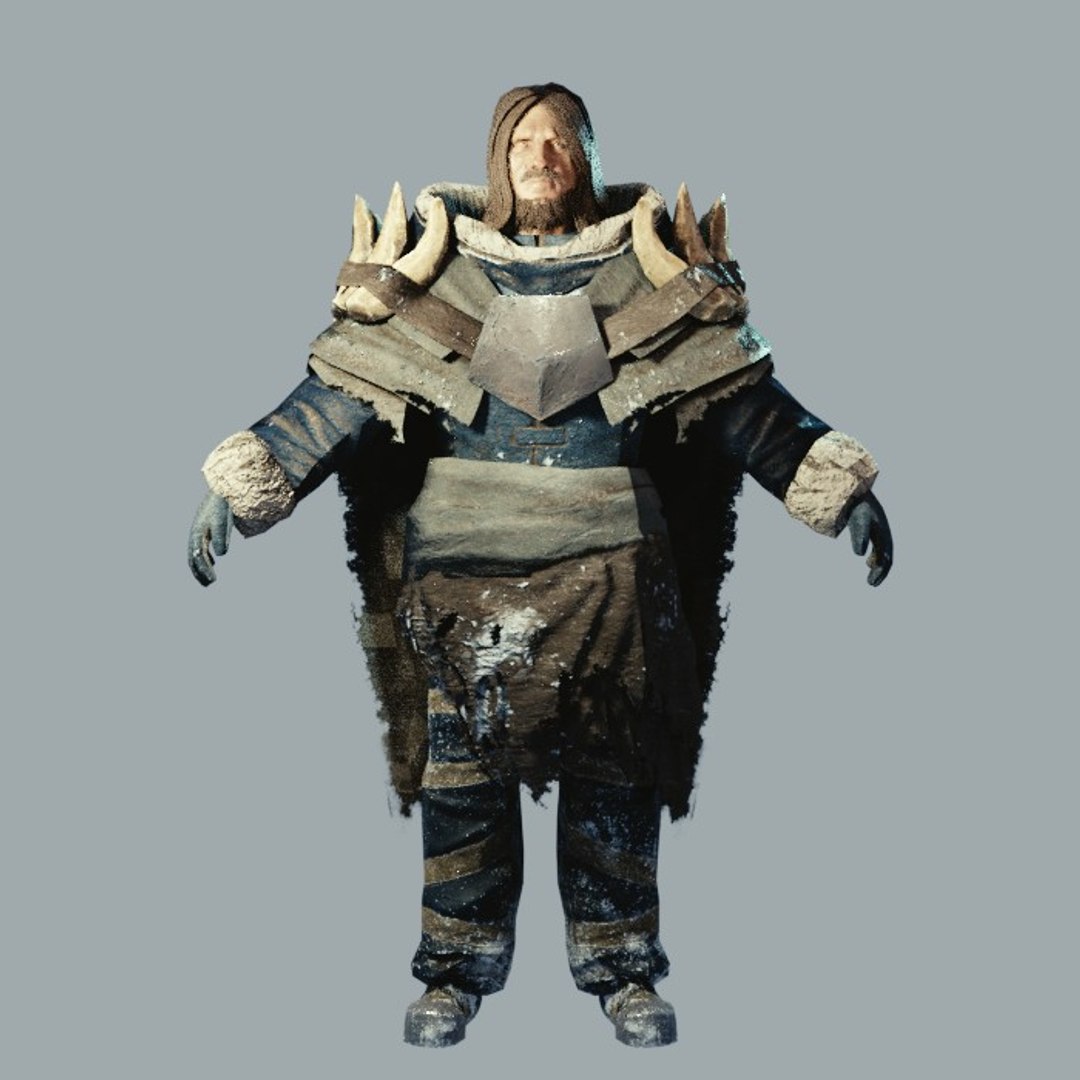 dark fantasy protagonist pack model https://p.turbosquid.com/ts-thumb/oi/5mMGnB/TsNkksUC/04/jpg/1523144975/1920x1080/fit_q87/5372f8402e42000bc0fc246fb69abab07db64f62/04.jpg