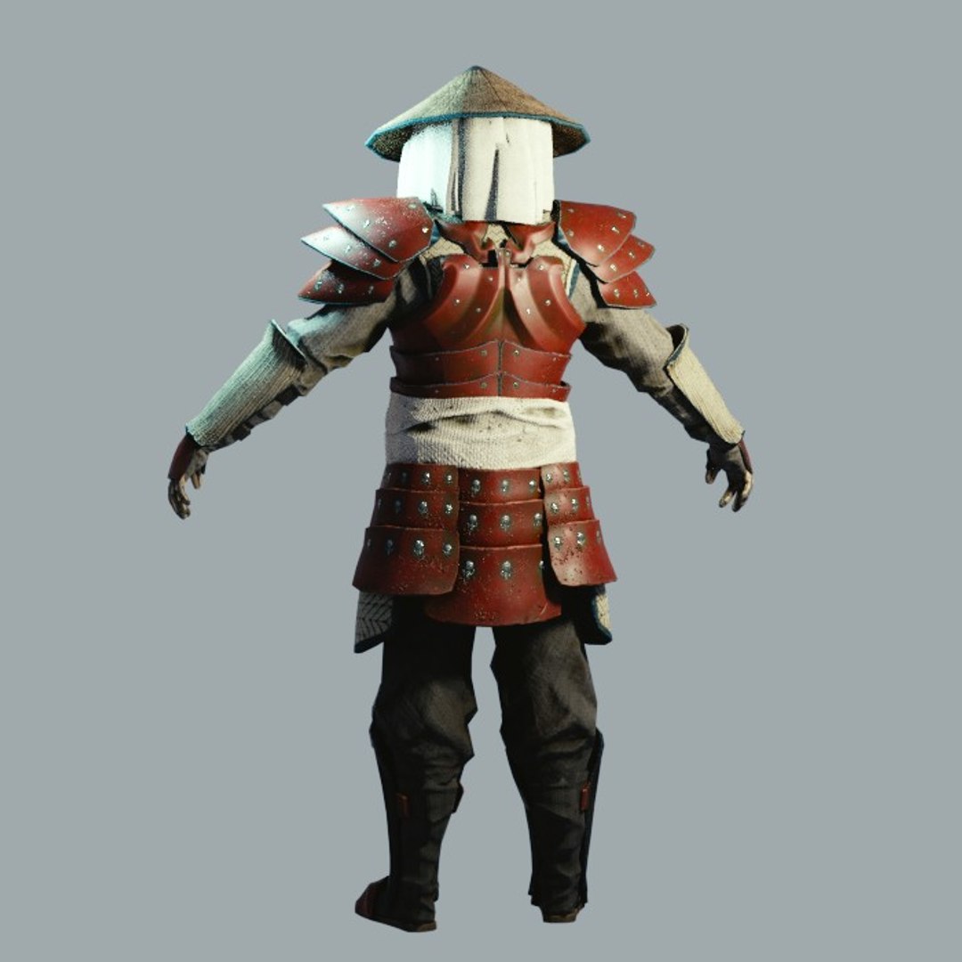 dark fantasy protagonist pack model https://p.turbosquid.com/ts-thumb/oi/5mMGnB/UOUMOxDt/26/jpg/1523144899/1920x1080/fit_q87/7b4dcd5d8b4a7e046c751ef5f96980daf5eb64f4/26.jpg