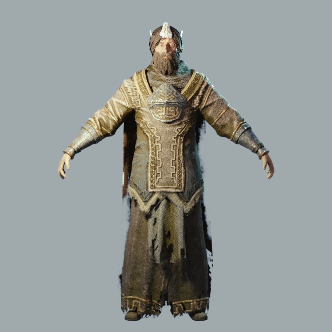 dark fantasy protagonist pack model https://p.turbosquid.com/ts-thumb/oi/5mMGnB/VoYm2p8Y/10/jpg/1523144899/1920x1080/fit_q87/e2b52c64e72894923ddf915a88cd0373b7a0d2b5/10.jpg
