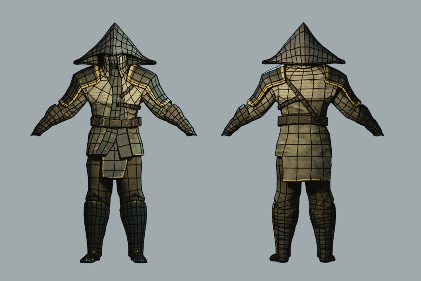 dark fantasy protagonist pack model https://p.turbosquid.com/ts-thumb/oi/5mMGnB/X1Ko9jsu/36/jpg/1523144900/1920x1080/fit_q87/02ee3f75e15ffddd0978a6dc931cb425b056d179/36.jpg