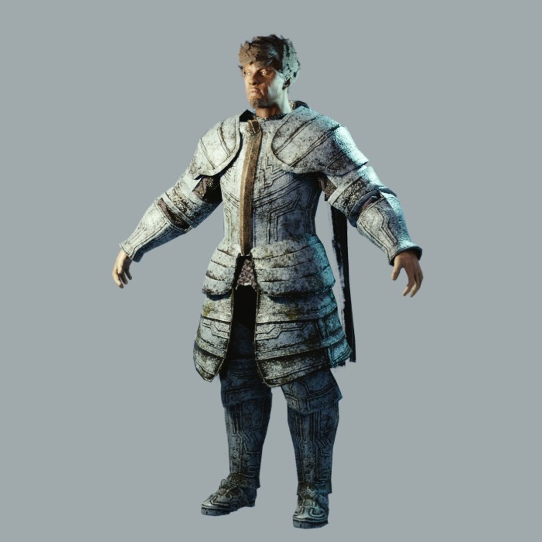 dark fantasy protagonist pack model https://p.turbosquid.com/ts-thumb/oi/5mMGnB/Z2fO3mDK/18/jpg/1523144899/1920x1080/fit_q87/c65d1ec867dcb699127115f44fb7f7e39bea177a/18.jpg