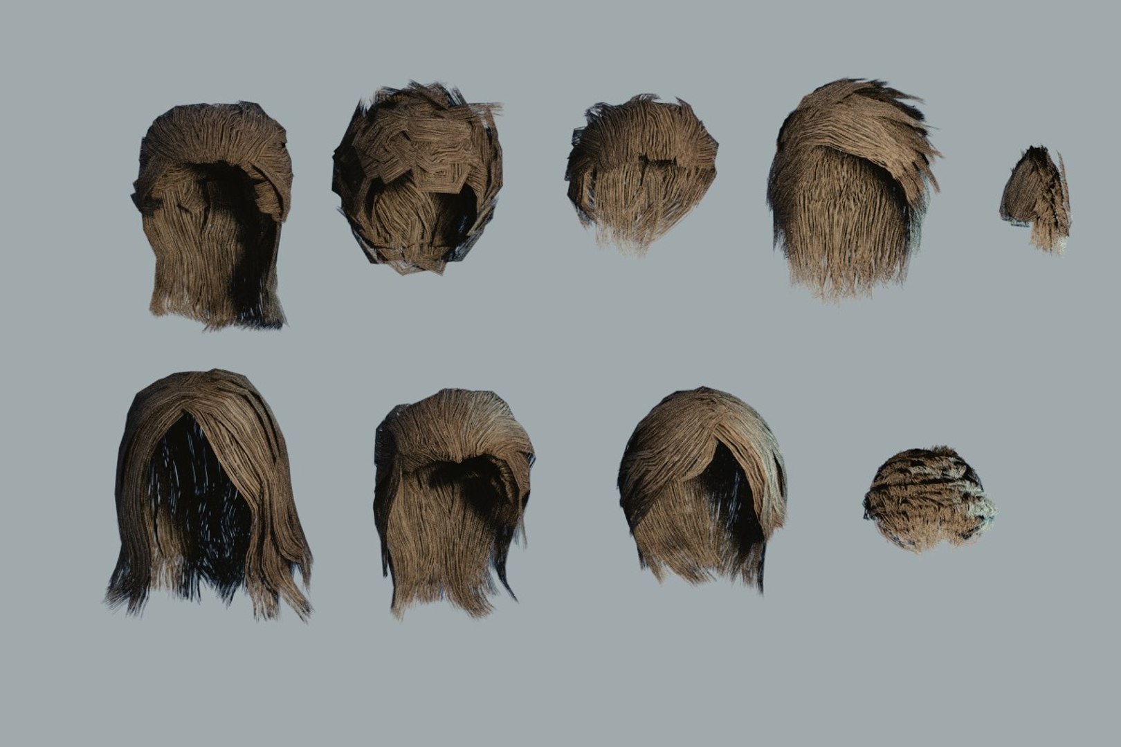 dark fantasy protagonist pack model https://p.turbosquid.com/ts-thumb/oi/5mMGnB/a6ZG8luT/48/jpg/1523144976/1920x1080/fit_q87/18c38442d45a99594a2da9410b7b1338e9a4af2a/48.jpg
