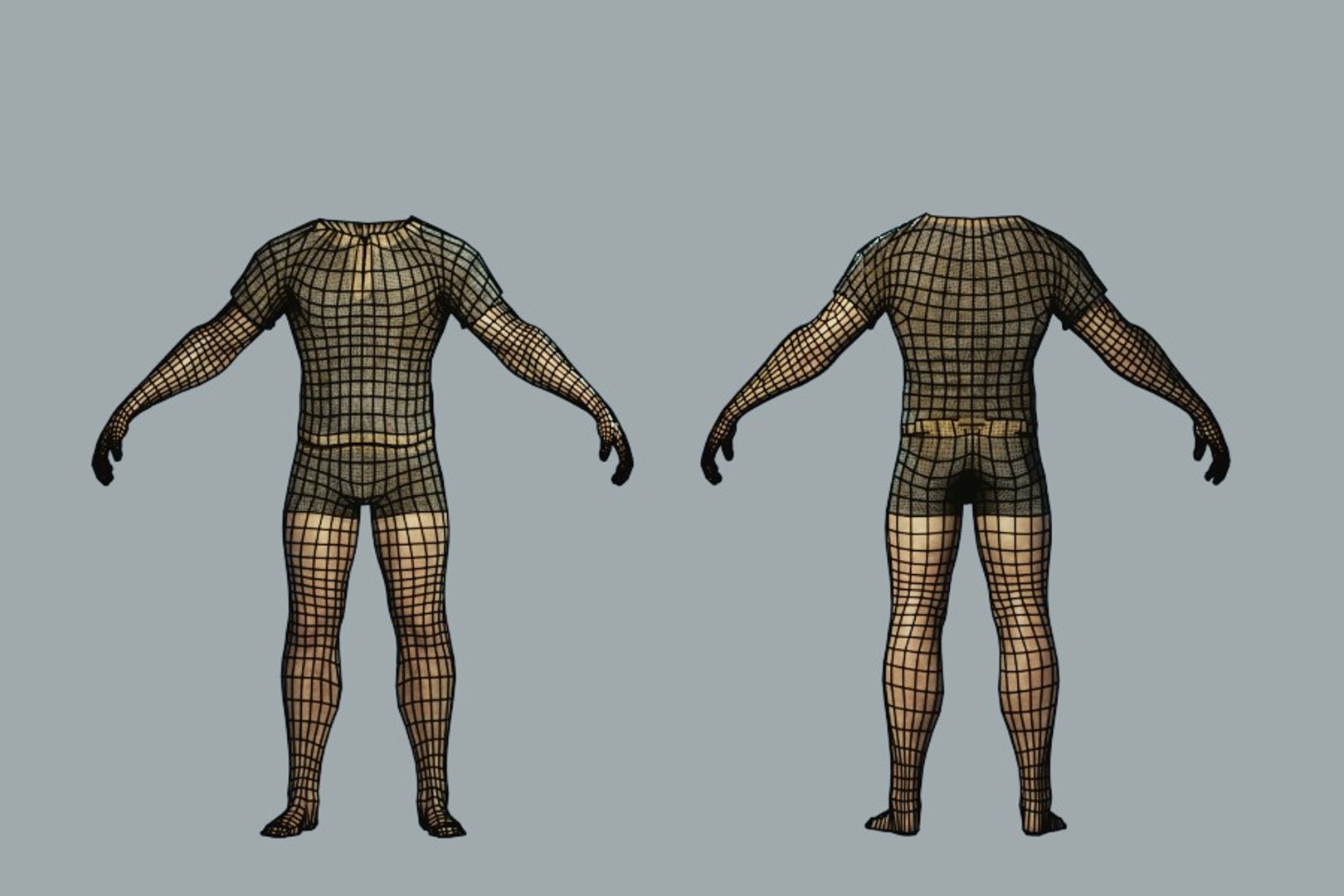 dark fantasy protagonist pack model https://p.turbosquid.com/ts-thumb/oi/5mMGnB/cSUVJSIA/45/jpg/1523144976/1920x1080/fit_q87/cff55ef7127242a002d811acc1b79c5af9c163cb/45.jpg