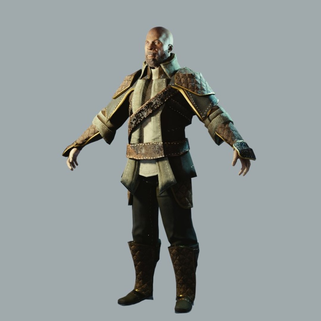 dark fantasy protagonist pack model https://p.turbosquid.com/ts-thumb/oi/5mMGnB/dzFGuaYW/19/jpg/1523144976/1920x1080/fit_q87/6517a7167ae281790523e587e88d6e118a2e2edf/19.jpg