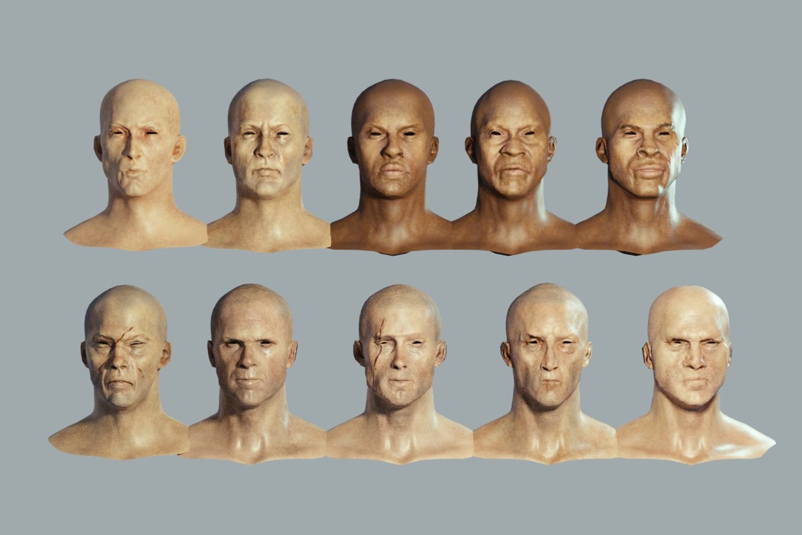 dark fantasy protagonist pack model https://p.turbosquid.com/ts-thumb/oi/5mMGnB/i1y8zsYJ/46/jpg/1523144900/1920x1080/fit_q87/83e9425e055c46d6615bdfb277a5c466de231471/46.jpg