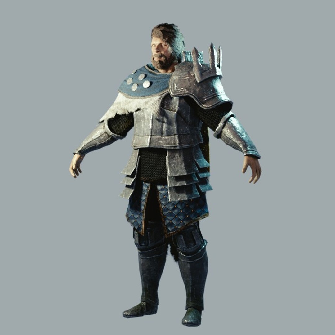 dark fantasy protagonist pack model https://p.turbosquid.com/ts-thumb/oi/5mMGnB/iBNe42QE/23/jpg/1523144899/1920x1080/fit_q87/27b61bb244e99a313844d62baa893b357c2e533b/23.jpg