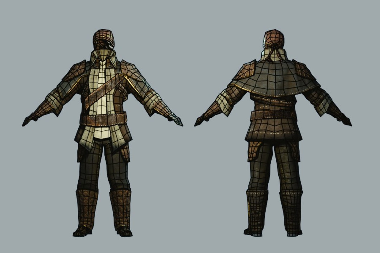 dark fantasy protagonist pack model https://p.turbosquid.com/ts-thumb/oi/5mMGnB/kGzvy79T/40/jpg/1523144976/1920x1080/fit_q87/fbae75ef1f022e35d67ab7d9a9c6f8022172c52e/40.jpg