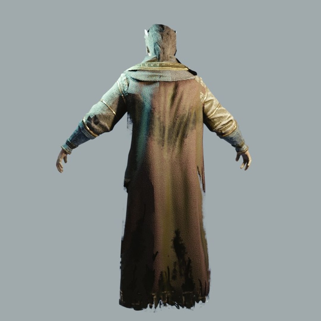 dark fantasy protagonist pack model https://p.turbosquid.com/ts-thumb/oi/5mMGnB/mfcQSW6h/31/jpg/1523144900/1920x1080/fit_q87/1dee59fd04cd95d44baa3f1ee062b75a8cdbdd40/31.jpg