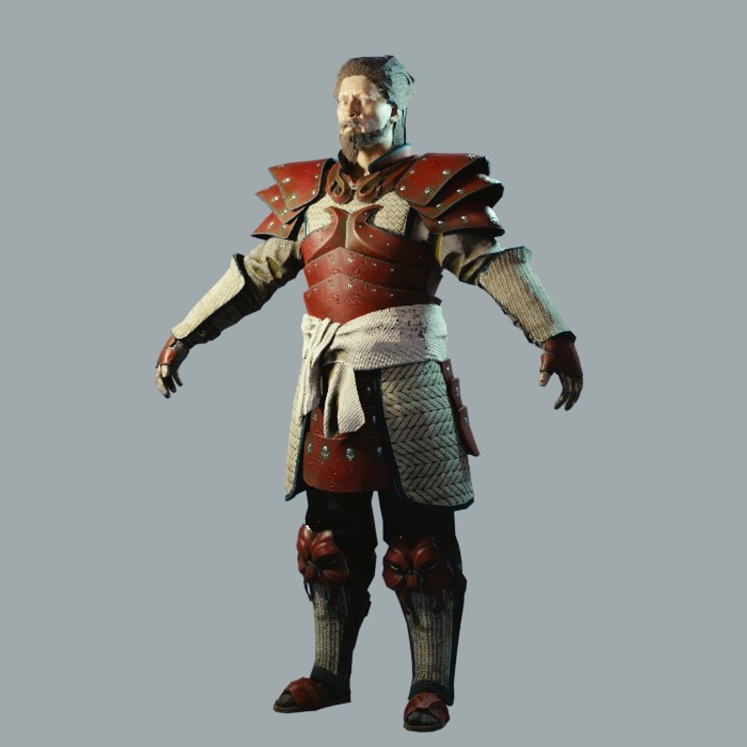 dark fantasy protagonist pack model https://p.turbosquid.com/ts-thumb/oi/5mMGnB/mu557a1g/16/jpg/1523144975/1920x1080/fit_q87/2790078feb8b0378b291b1f610d86972a10f5ecb/16.jpg