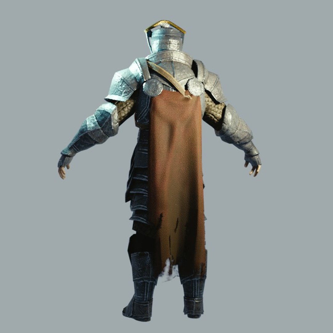 dark fantasy protagonist pack model https://p.turbosquid.com/ts-thumb/oi/5mMGnB/mz2y0dTB/33/jpg/1523144976/1920x1080/fit_q87/e55e67a0f0f478d5480444790b6ccdc98ed74c49/33.jpg
