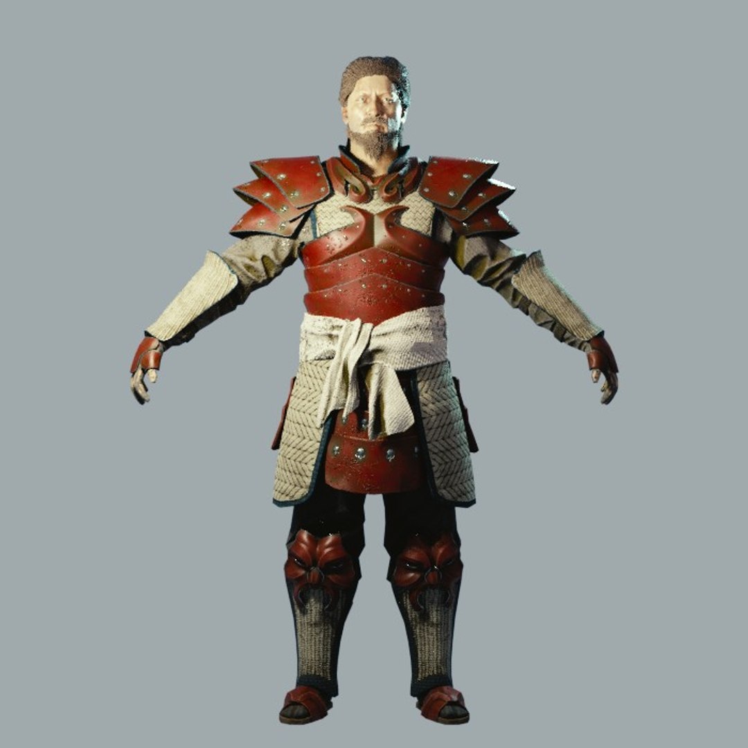 dark fantasy protagonist pack model https://p.turbosquid.com/ts-thumb/oi/5mMGnB/sECFGPew/06/jpg/1523144899/1920x1080/fit_q87/361504e1d24b23a10bd8a0ba186d6165a0640f3b/06.jpg