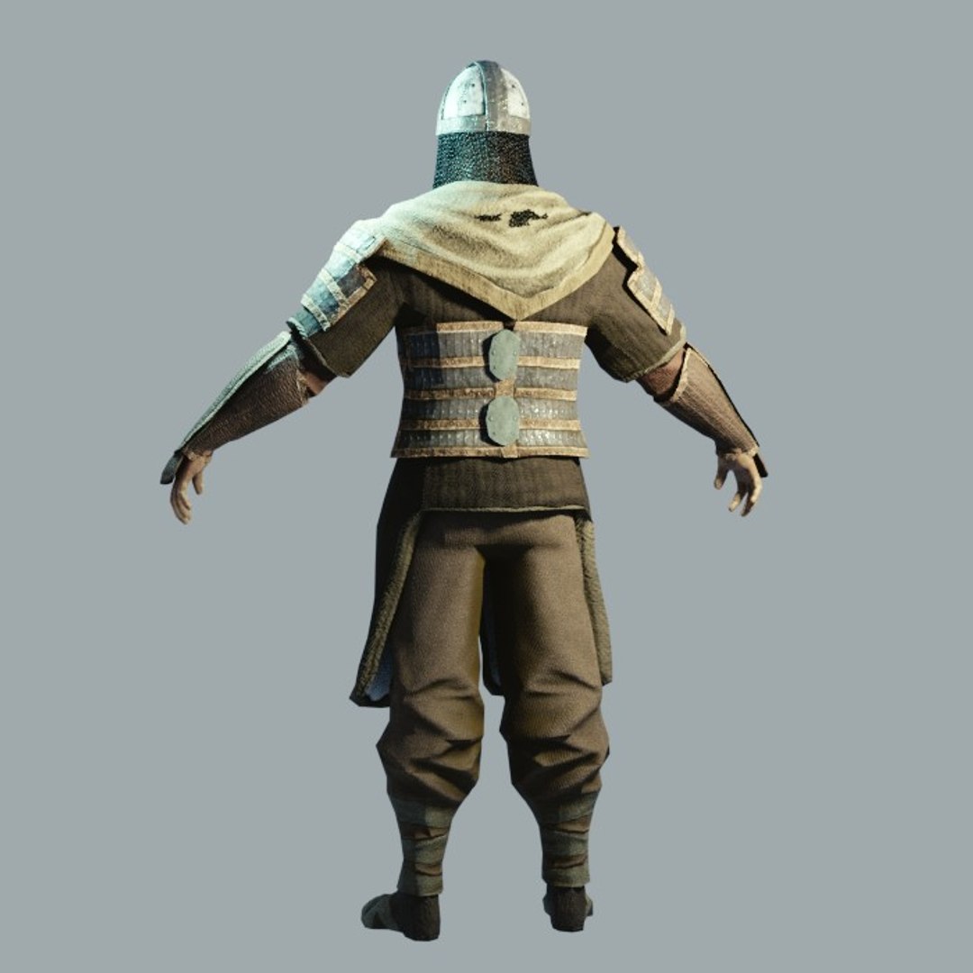 dark fantasy protagonist pack model https://p.turbosquid.com/ts-thumb/oi/5mMGnB/sp72Wc5F/32/jpg/1523144900/1920x1080/fit_q87/faf039dbe7ea599c2ecbd1487527a28980b896eb/32.jpg
