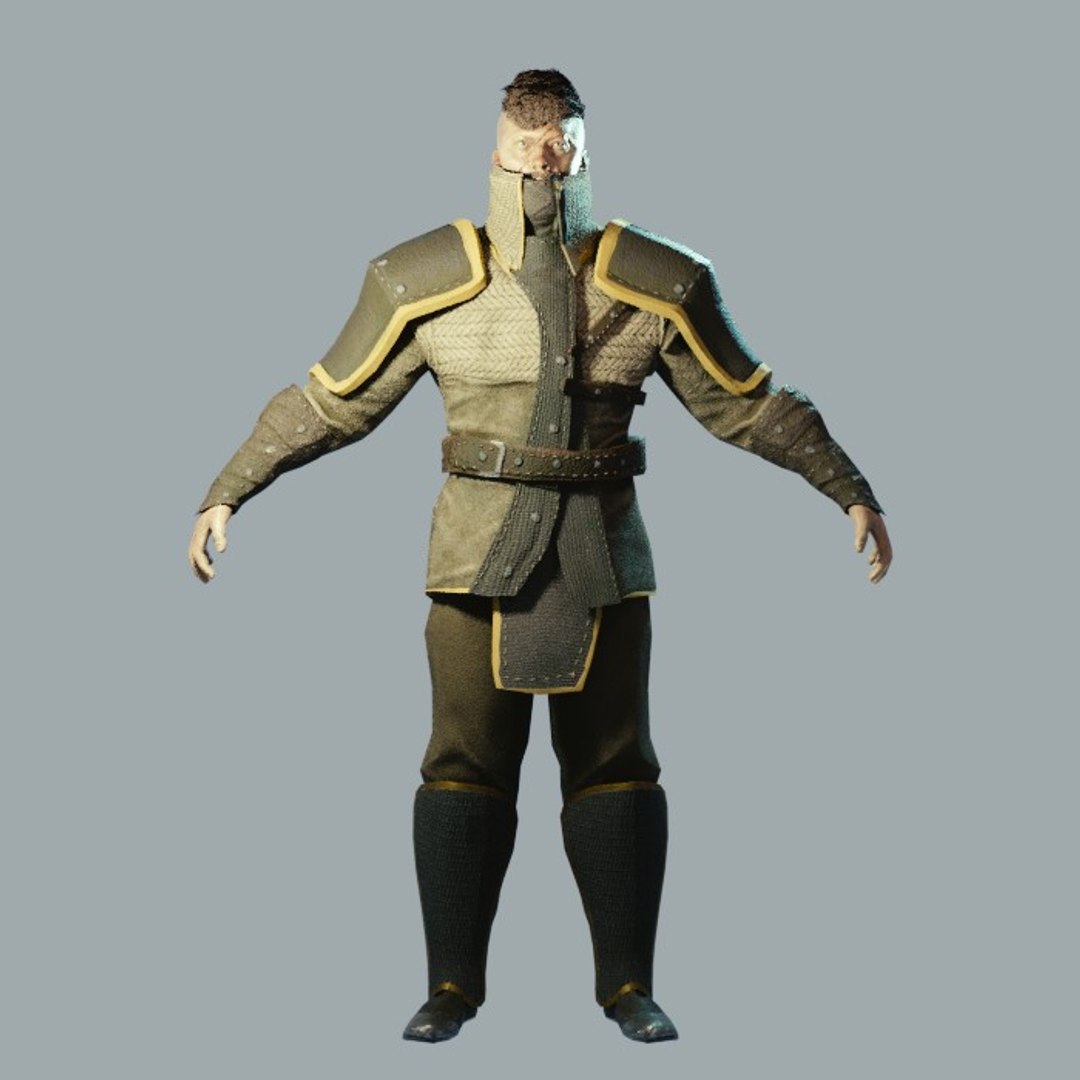 dark fantasy protagonist pack model https://p.turbosquid.com/ts-thumb/oi/5mMGnB/tTc8G0HV/05/jpg/1523144899/1920x1080/fit_q87/3b8ba1a3c9be1cf3ba134a3dbc7ef780621254e5/05.jpg