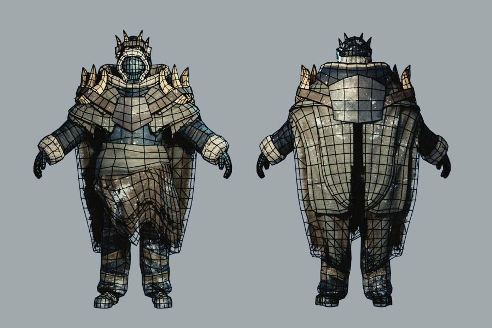 dark fantasy protagonist pack model https://p.turbosquid.com/ts-thumb/oi/5mMGnB/uiGVN1cO/35/jpg/1523144900/1920x1080/fit_q87/ef9e8f13766593b12bd86c162eaf1c38d2ccff99/35.jpg