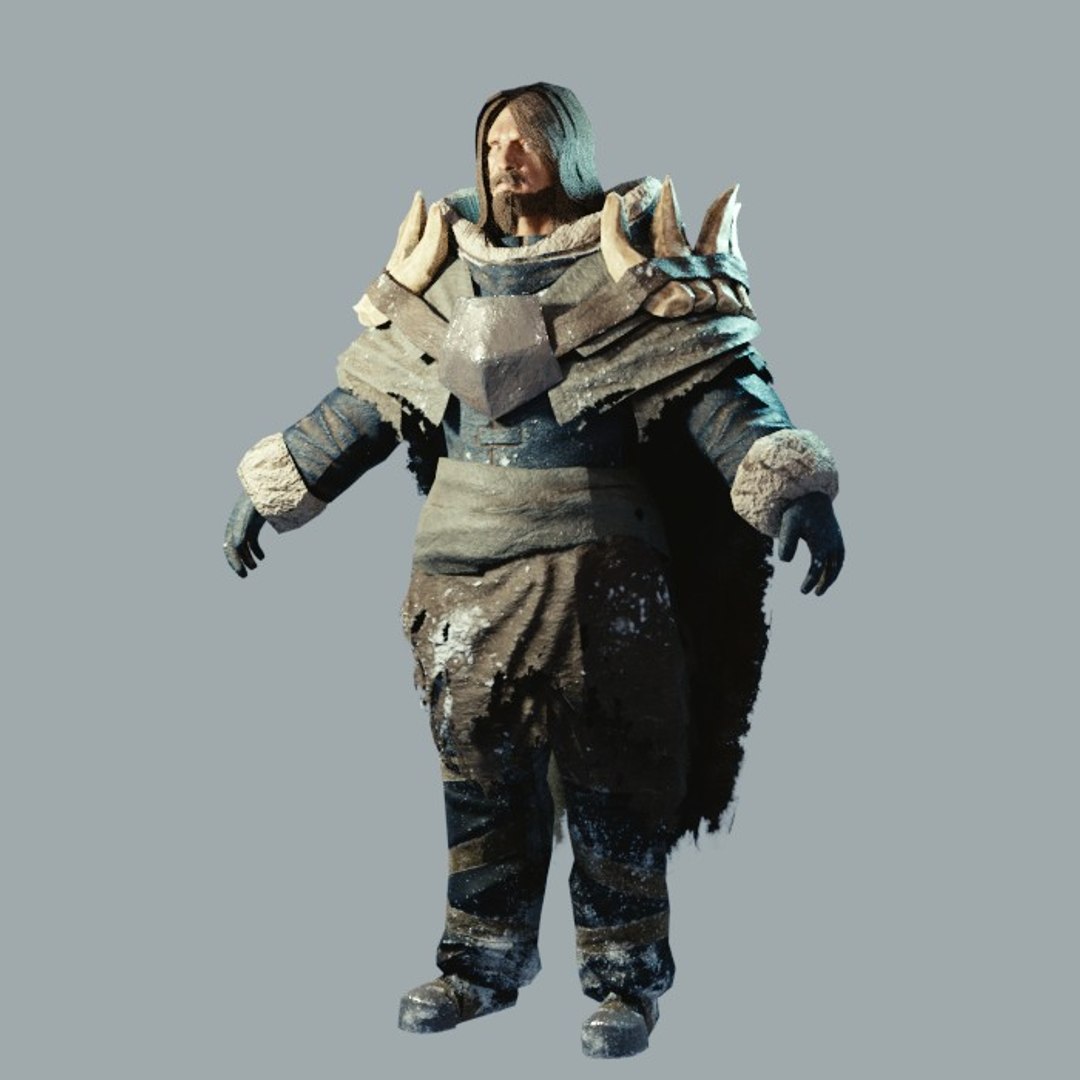 dark fantasy protagonist pack model https://p.turbosquid.com/ts-thumb/oi/5mMGnB/wYo7DoIh/14/jpg/1523144899/1920x1080/fit_q87/b2c9e5c31504a13617113784c091498977ed583b/14.jpg