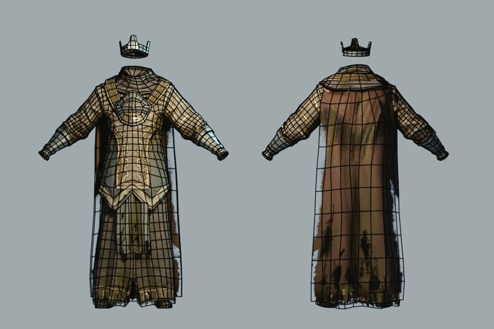 dark fantasy protagonist pack model https://p.turbosquid.com/ts-thumb/oi/5mMGnB/zsa8kSeT/41/jpg/1523144976/1920x1080/fit_q87/90094f8d239579cd3274019aa10874431bd6af95/41.jpg