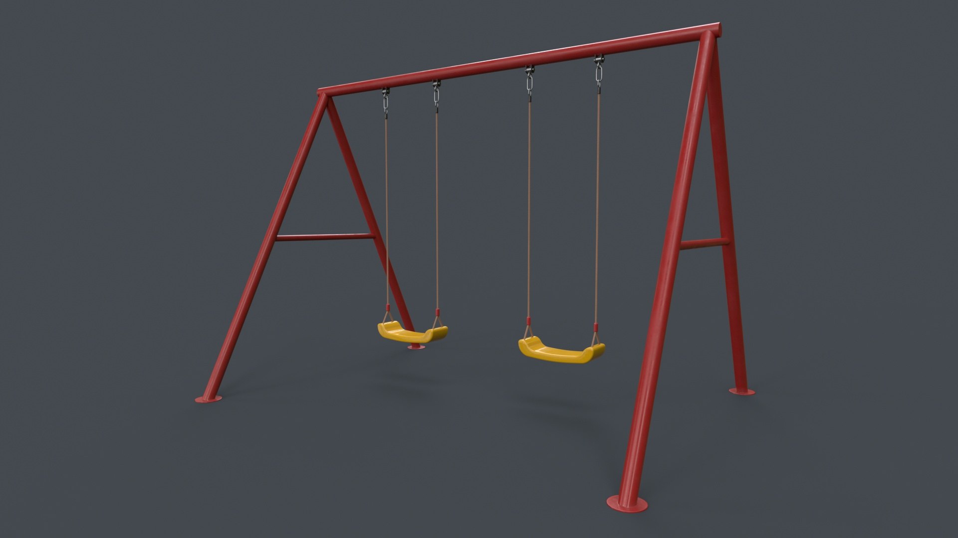 PBR Modular Outdoor Playground Swing Sets A 3D model https://p.turbosquid.com/ts-thumb/oi/7HG6Yu/9X/1.2/jpg/1679701029/1920x1080/fit_q87/ef869e85fa381ba6aff583db92d152722b2e7d79/1.2.jpg