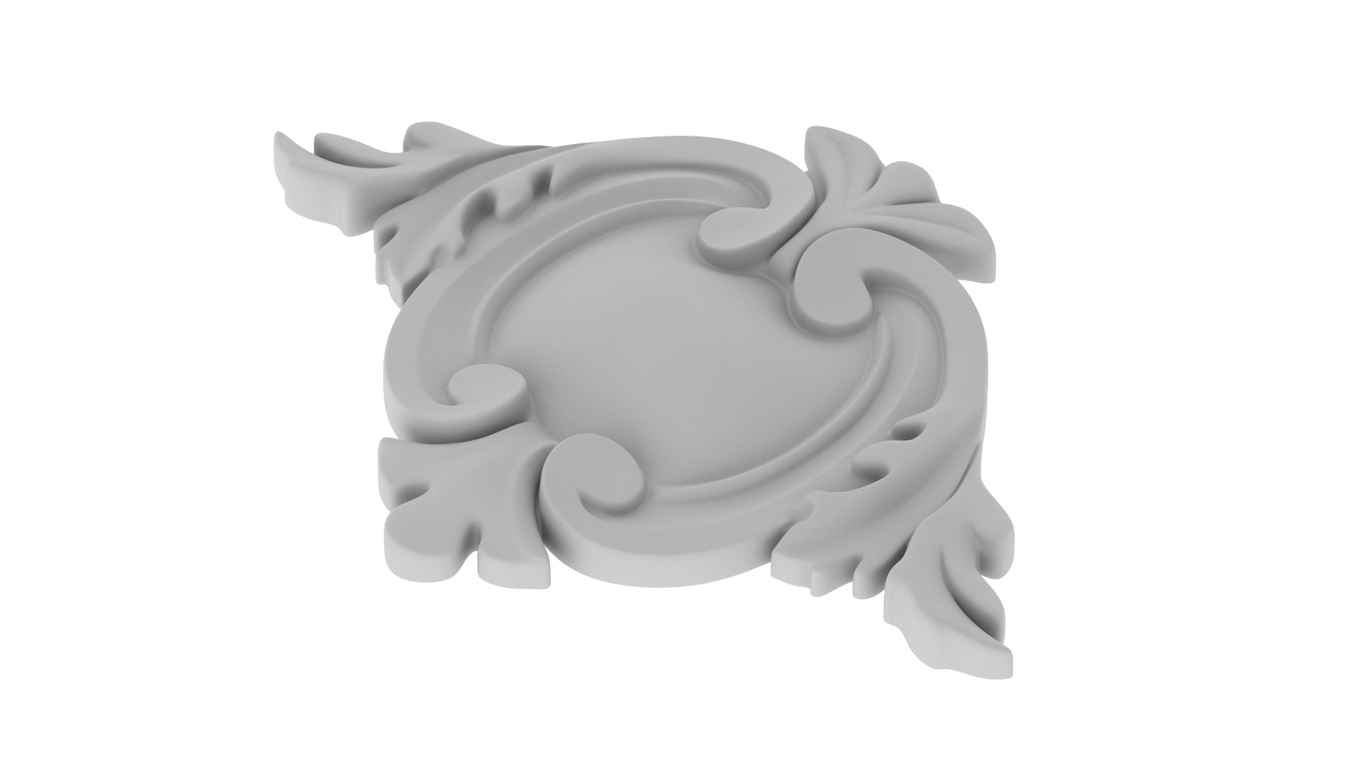 Cartouche Ornament 029 model https://p.turbosquid.com/ts-thumb/oi/BPXmjq/8w/cartoucheornament029004/jpg/1715085386/1920x1080/fit_q87/405cf828edb742bfb319904078ec567a9c2ca5a2/cartoucheornament029004.jpg