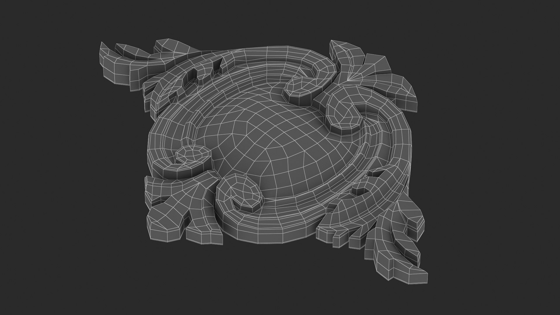 Cartouche Ornament 029 model https://p.turbosquid.com/ts-thumb/oi/BPXmjq/EL/cartoucheornament029009/jpg/1715085389/1920x1080/fit_q87/3edcdf3ea2ee1a50a50192f41d84e074d0c4c1cc/cartoucheornament029009.jpg