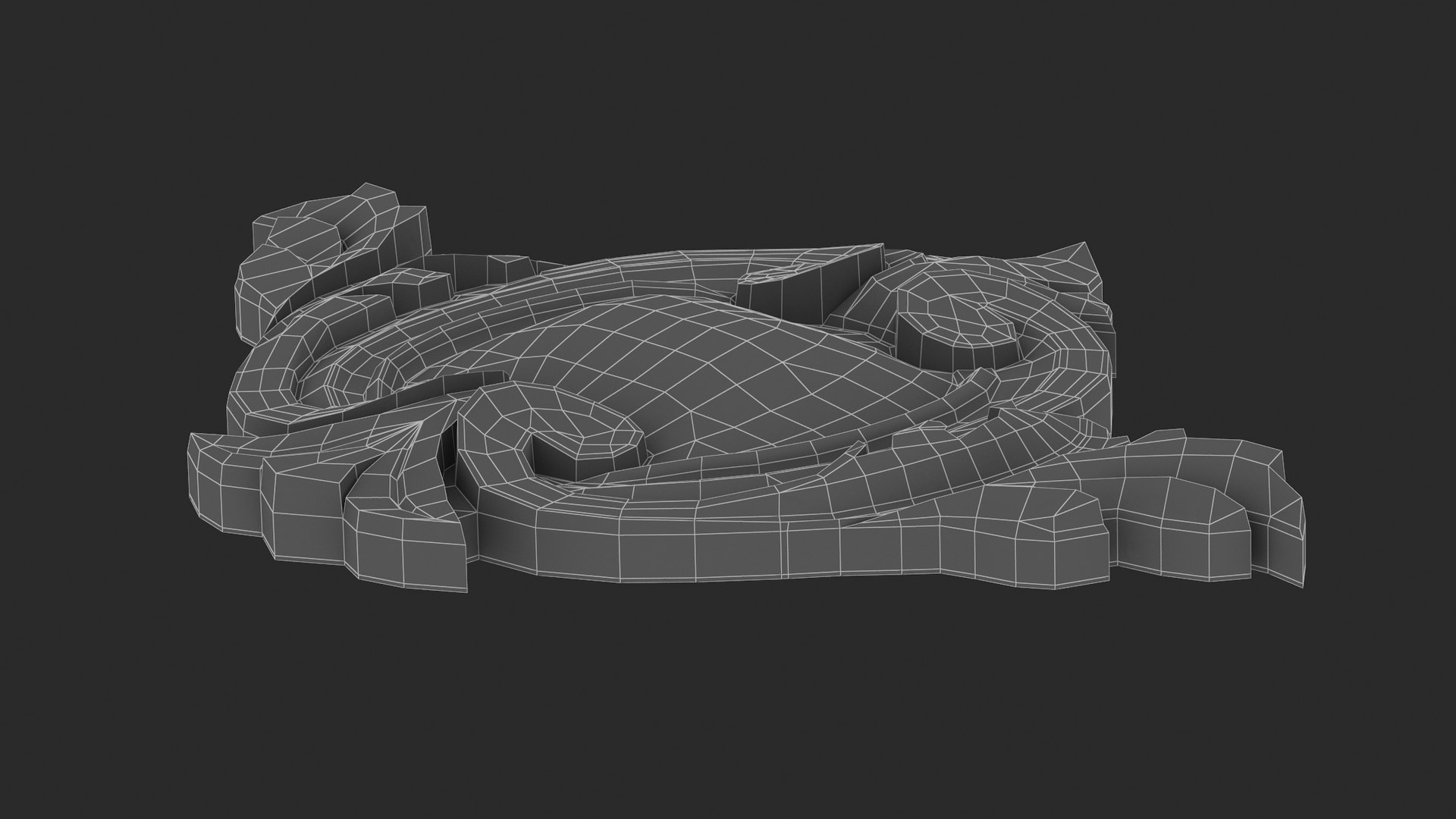 Cartouche Ornament 029 model https://p.turbosquid.com/ts-thumb/oi/BPXmjq/UN/cartoucheornament029010/jpg/1715085390/1920x1080/fit_q87/de6caeeb367a274bcde91964589d48e180ad213b/cartoucheornament029010.jpg
