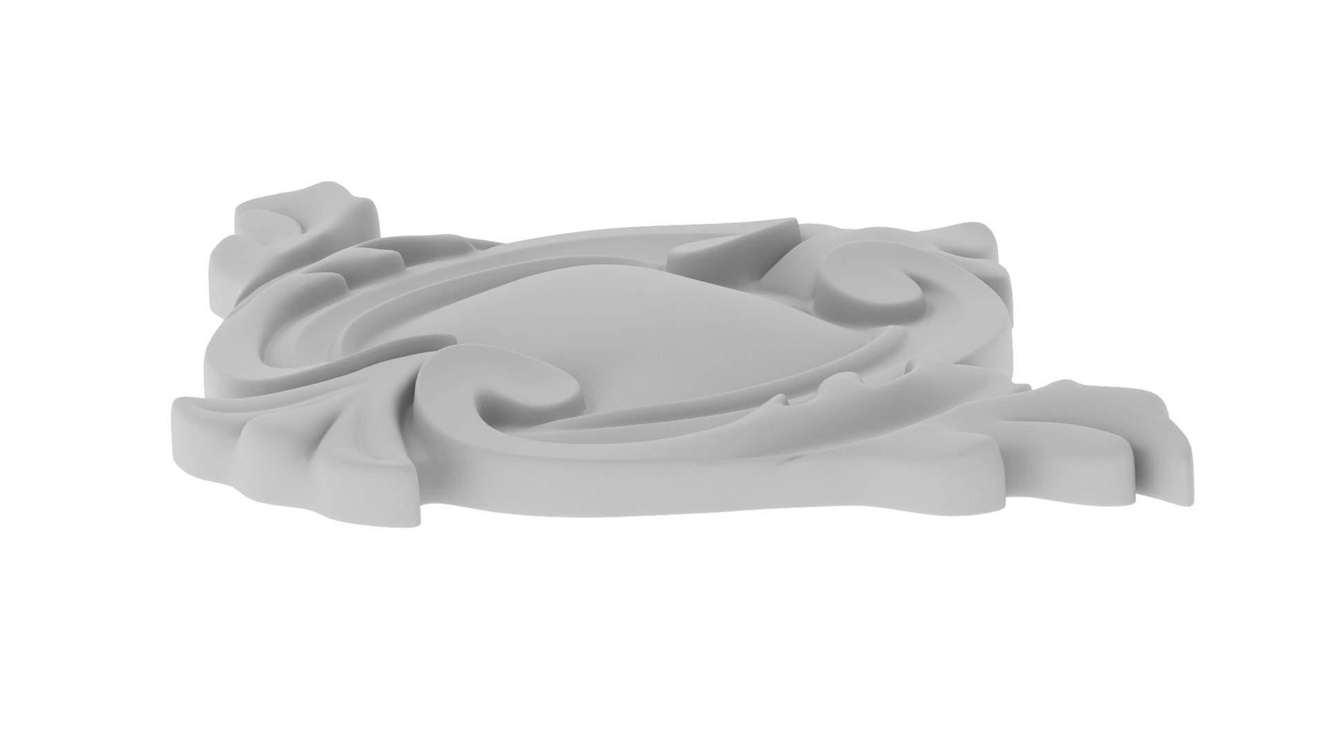 Cartouche Ornament 029 model https://p.turbosquid.com/ts-thumb/oi/BPXmjq/Xp/cartoucheornament029005/jpg/1715085386/1920x1080/fit_q87/47870b100f042c1e91e444ca53ff330c61f09ae3/cartoucheornament029005.jpg
