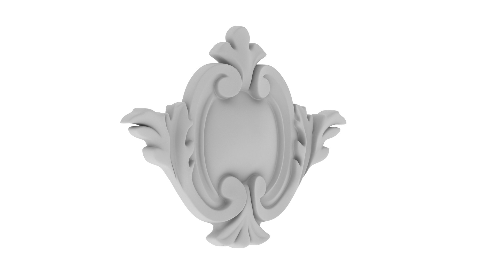 Cartouche Ornament 029 model https://p.turbosquid.com/ts-thumb/oi/BPXmjq/iC/cartoucheornament029002/jpg/1715085384/1920x1080/fit_q87/97804ac314b1c21bcbbc808a8d4b93541ae62a44/cartoucheornament029002.jpg