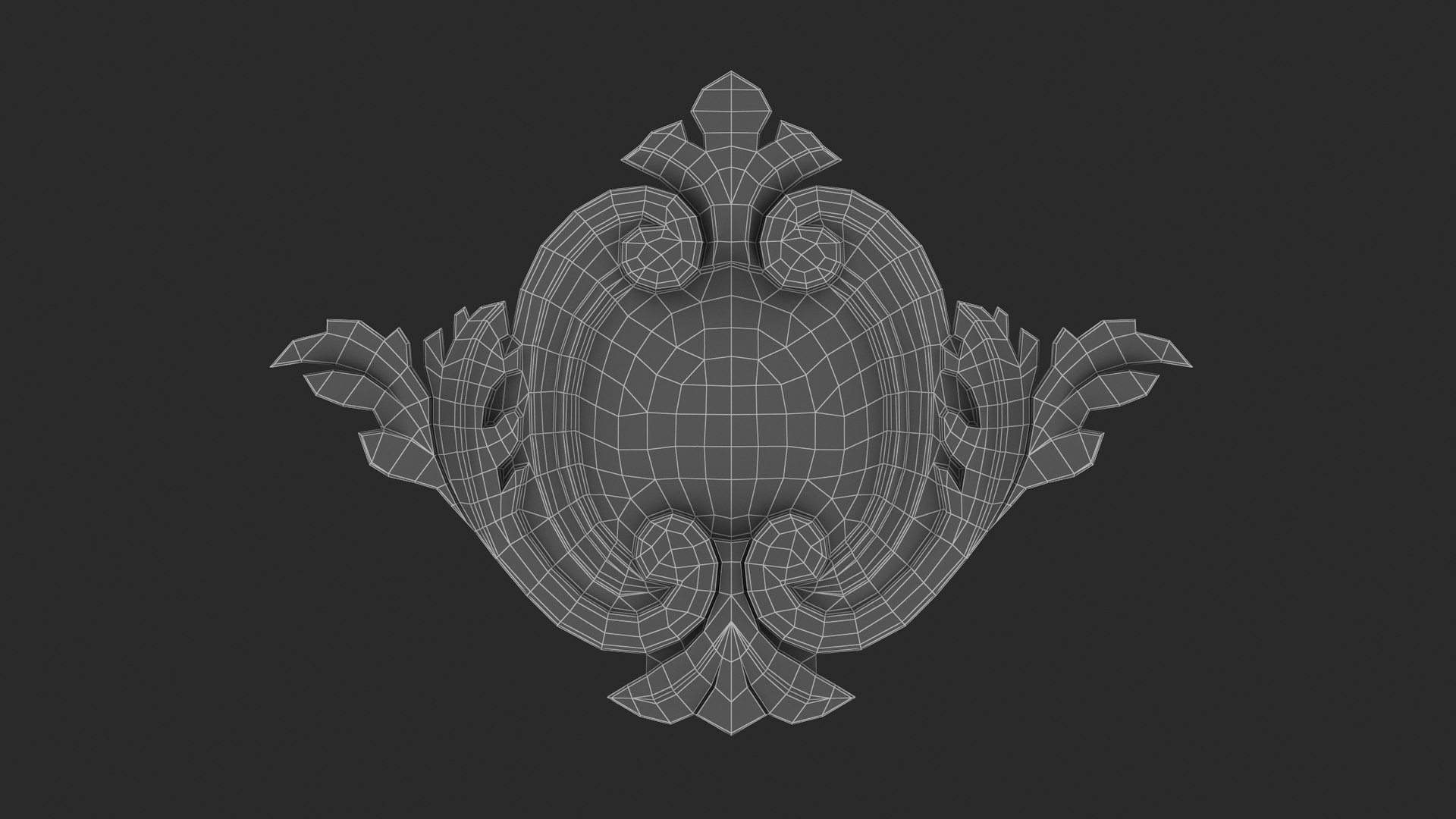 Cartouche Ornament 029 model https://p.turbosquid.com/ts-thumb/oi/BPXmjq/nv/cartoucheornament029006/jpg/1715085388/1920x1080/fit_q87/0b1b22d0e825e56706f0dbabea388a5236c2a17a/cartoucheornament029006.jpg