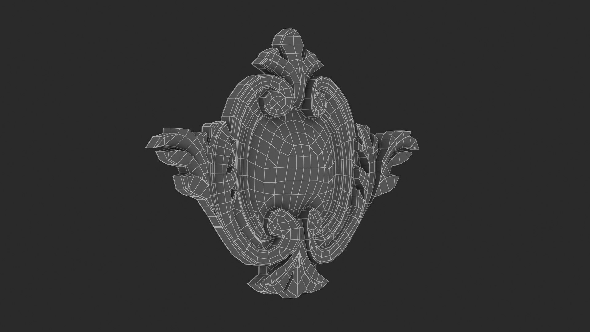 Cartouche Ornament 029 model https://p.turbosquid.com/ts-thumb/oi/BPXmjq/tZ/cartoucheornament029007/jpg/1715085388/1920x1080/fit_q87/bec8e75c841b96a56128532c131df6a11137c1f1/cartoucheornament029007.jpg