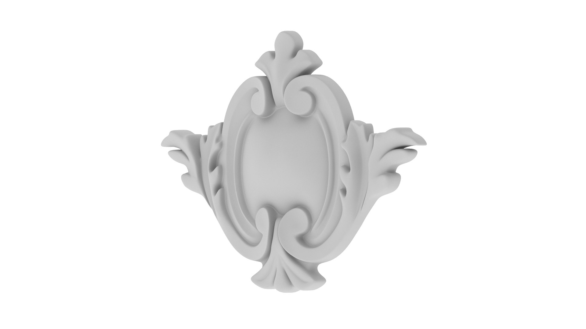 Cartouche Ornament 029 model https://p.turbosquid.com/ts-thumb/oi/BPXmjq/ts/cartoucheornament029003/jpg/1715085385/1920x1080/fit_q87/0914040f65d4acae239ad866df86d664b778ba77/cartoucheornament029003.jpg