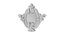 Ornement Cartouche 029