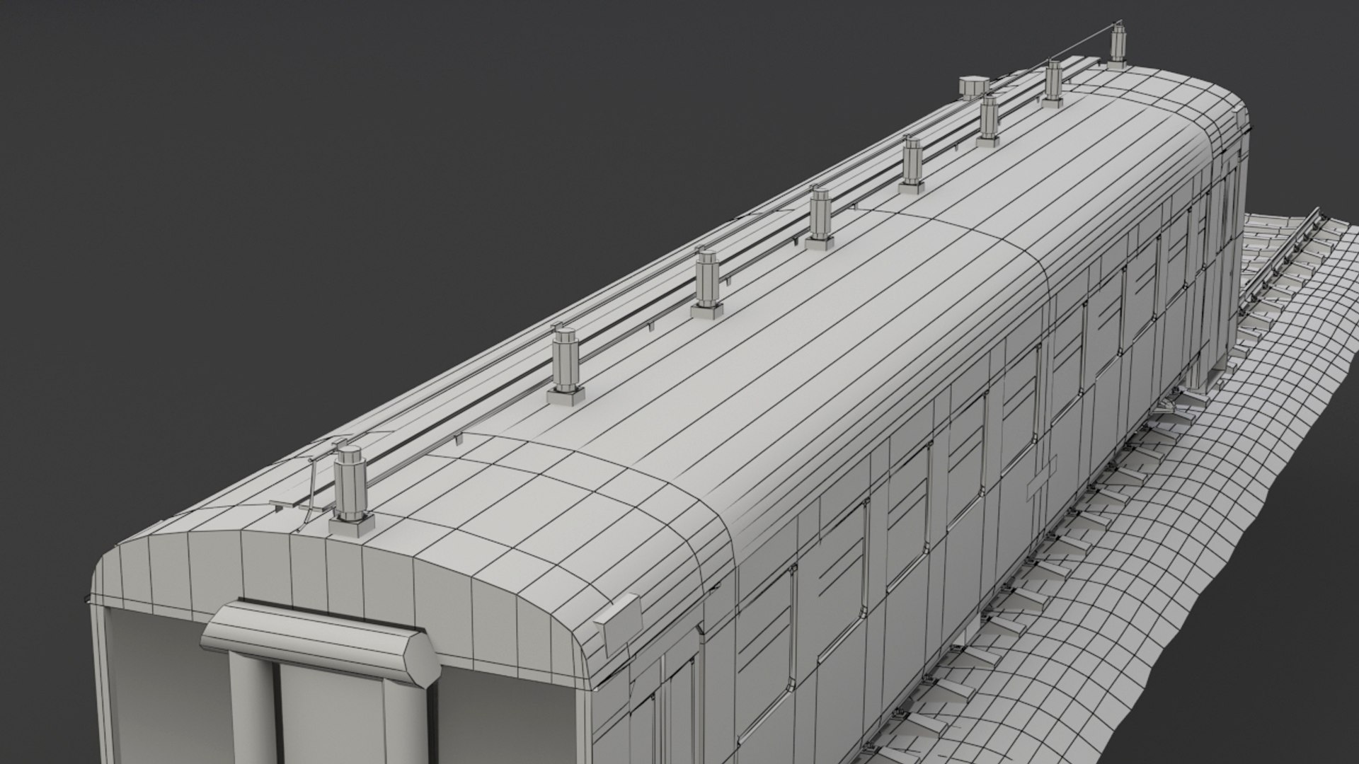 locomotive railroad train 3D model https://p.turbosquid.com/ts-thumb/oi/CVZ3G5/2jcsFvd1/10/jpg/1543829056/1920x1080/fit_q87/372adb7c7148bda370bf8be362e9676ebaf26512/10.jpg
